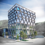 Rendering (Large)
