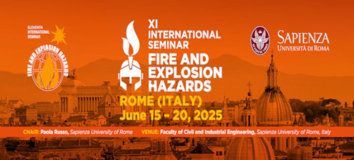polveri combustibili, afidamp presenta il position paper