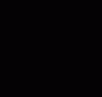 SOCHIL gif anim_ok