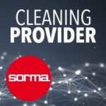 SORMA 181×180 Ottobre