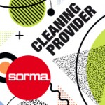 SORMA 181×180 marzo