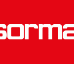SORMA-250×130-19_04_24