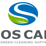 SOS CAM