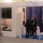 STAND2 grande