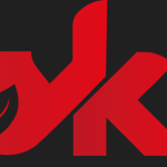 service key