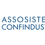 assosistema confindustria