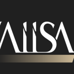 aiisa 20 anni