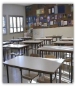 Scuola piccola