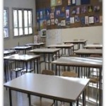 Scuola principale