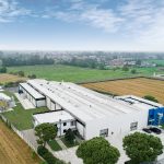 Servizi Italia_Sito di Barbariga