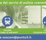 Soscam Leaderboard Gennaio ok