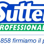 Sutter Professional 600dpi
