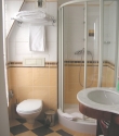 T-bagno_albergo piccola