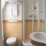 T-bagno_albergo principale