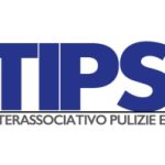 TIPS