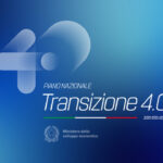 Transizione40_logo