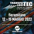 Transpotec_banner_120x120