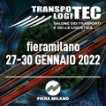 Transpotec_banner_120x120
