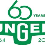 sessant’anni di unger
