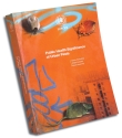 Urban Pests book cover piccola