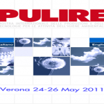 VERONA_PULIRE GRANDE