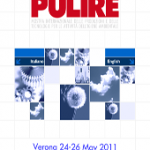 VERONA_PULIRE-principale