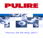 VERONA_PULIRe_Archivio