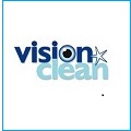 Vision Clean