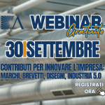 WEBINAR AIISA Addviser – 30.09 ore 17.30