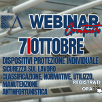 WEBINAR AIISA MODYF WUERTH – 07.10 ore 17.30