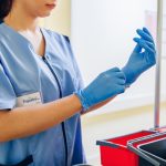papalini spa la professionalizzazione delle risorse