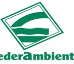 FEDERAMBIENTE LOGO ARCHIVIO