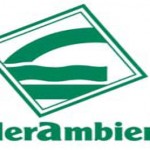 FDEREAMBIENTE LOGO GRANDE