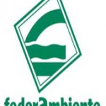 FEDERAMBIENTE LOGO PRINCIPALE