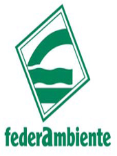 3° Rapporto ENEA-Federambiente sul recupero energetico da rifiuti urbani in Italia 3° Rapporto ENEA-Federambiente sul recupero energetico da rifiuti urbani in Italia