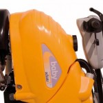 adiatek_grande_articolo