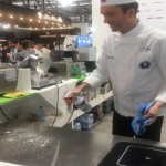 afid.com