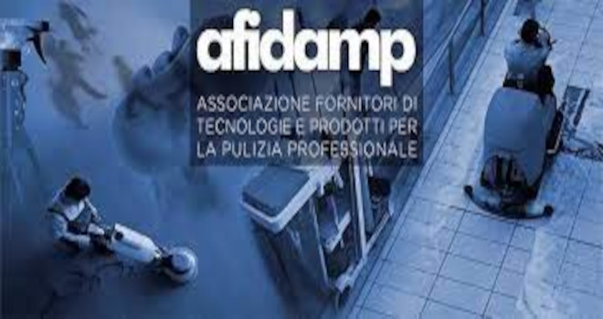 le aziende del cleaning in aiuto della Romagna
