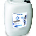 amminorex