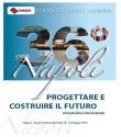 anmdo congresso 36 piccola