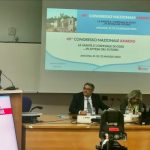 Legacoop Produzione e Servizi
