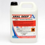 aral_deep_archivio