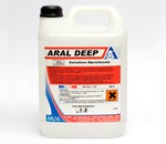 aral_deep_grande_articolo