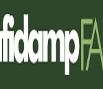 archivio-afidampfablogo