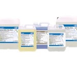 archivio-impegno-cleaning-1