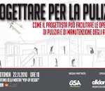 archivio-oriz_banner