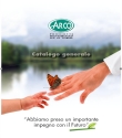 arco copertina piccola