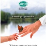 arco copertina principale