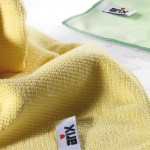 arix_grande_articolo