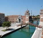 arsenale-torri porta archivio